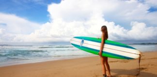 How to Take Care of You (And Why You Need to For Your Family)