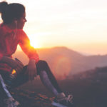 What to Do When People Just Don’t Get Your Healthy Choices