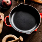 5 Everyday Kitchen Essentials for the Beginner Chef