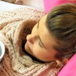 How to Launch a Successful Comeback After Illness or Stress