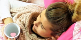 How to Launch a Successful Comeback After Illness or Stress