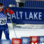 What Elite Athletes Eat (and Do) That You Should Too (or Not)