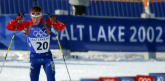 What Elite Athletes Eat (and Do) That You Should Too (or Not)