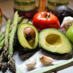 It’s the Food: Why We Gain Weight