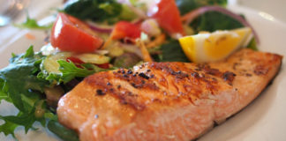 8 Healthy Protein Sources (for When You’re Sick and Tired of Chicken)