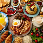 What You Need to Know About the Glycemic Index