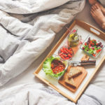 When You Should Be Eating if You Want to Lose Weight