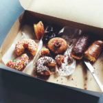 How Going Sugar-Free Actually Made My Life Sweeter