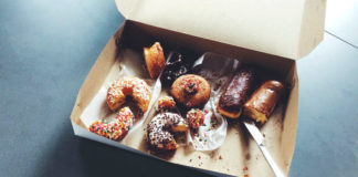 How Going Sugar-Free Actually Made My Life Sweeter