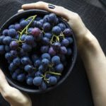 What You Need to Know About Your Body’s Hormonal Response to Food