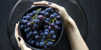 What You Need to Know About Your Body’s Hormonal Response to Food