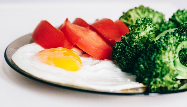 What You Need to Know About Your Body's Hormonal Response to Food