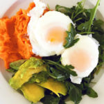 Why My Favorite Easy-to-Make Meal Is So Healthy