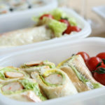 How Meal Prep Makes Your Life Better, Plus How to Do It