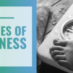 The 3 Lies of Fitness