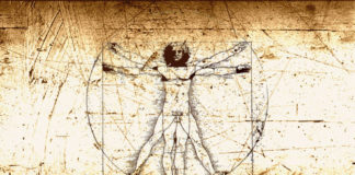 The Real Purpose of Stretching Is Not What You Think