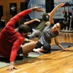 How to Mobilize Daily and Why it’s Important