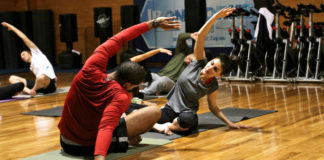 How to Mobilize Daily and Why it’s Important