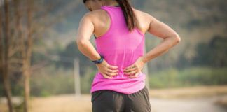 Your Quadratus Lumborum and Back Pain: What You Need to Know