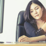 What You Need to Know About Your Pec Minor, Posture, and Pain