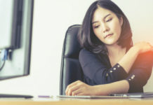 What You Need to Know About Your Pec Minor, Posture, and Pain