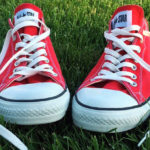 What Pigeon Toeing Really Is (and 3 Ways to Improve It)