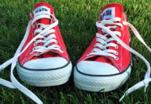 What Pigeon Toeing Really Is (and 3 Ways to Improve It)