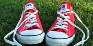 What Pigeon Toeing Really Is (and 3 Ways to Improve It)