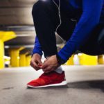 How to Heal Calf Pain, Injury, and Tightness (Free Mobility Plan)