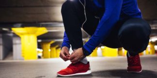 How to Heal Calf Pain, Injury, and Tightness (Free Mobility Plan)