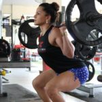 Mobility for Lifters: How to Warm Up, Cool Down, and Lift Bigger