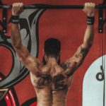 How to Prevent Shoulder Injury (by Mobilizing Your Teres Minor)