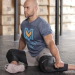 6 Free Movement Vault Videos: How to Improve Your Mobility
