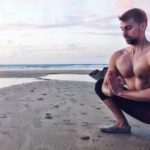 6 Free HERO Movement Videos for Better Mobility