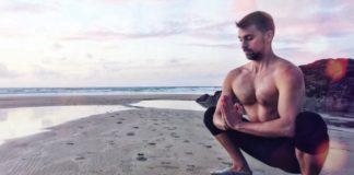 6 Free HERO Movement Videos for Better Mobility