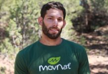 16 Free MovNat Videos: Follow Along for Better Mobility