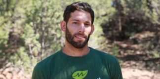 16 Free MovNat Videos: Follow Along for Better Mobility