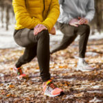 How to Have Healthier Hips and a Pain Free IT Band