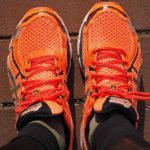 How to Prevent Plantar Fasciitis (and Build Strong Feet)