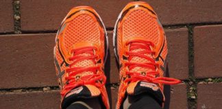 How to Prevent Plantar Fasciitis (and Build Strong Feet)