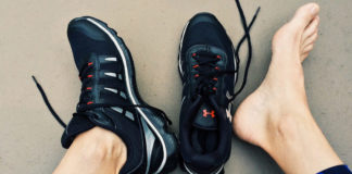 What You Need to Know About Ankle Mobility and Your Heart