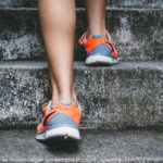 How to Free Yourself From Foot Pain (and Extend Your Life) with Simple Mobility