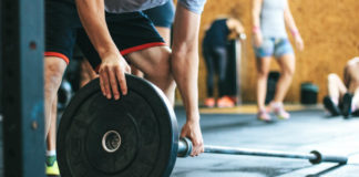 How to Prevent Low Back Pain with 3 Simple Mobility Practices