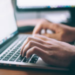 Relieve Your Wrist and Forearm Pain with Mobility Exercises