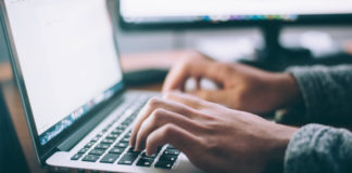 Relieve Your Wrist and Forearm Pain with Mobility Exercises