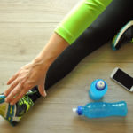 How to Mobilize Your Nerves and Why You Might Do It