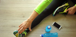 How to Mobilize Your Nerves and Why You Might Do It