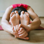 5 Types of Yoga That Make You Strong, Flexible, and Stress Free